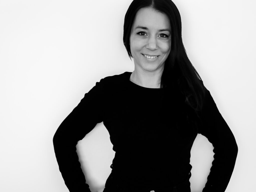 Nicola Steinborn - Virtuelle Assistenz Nicola Steinborn - Virtuelle Assistenz