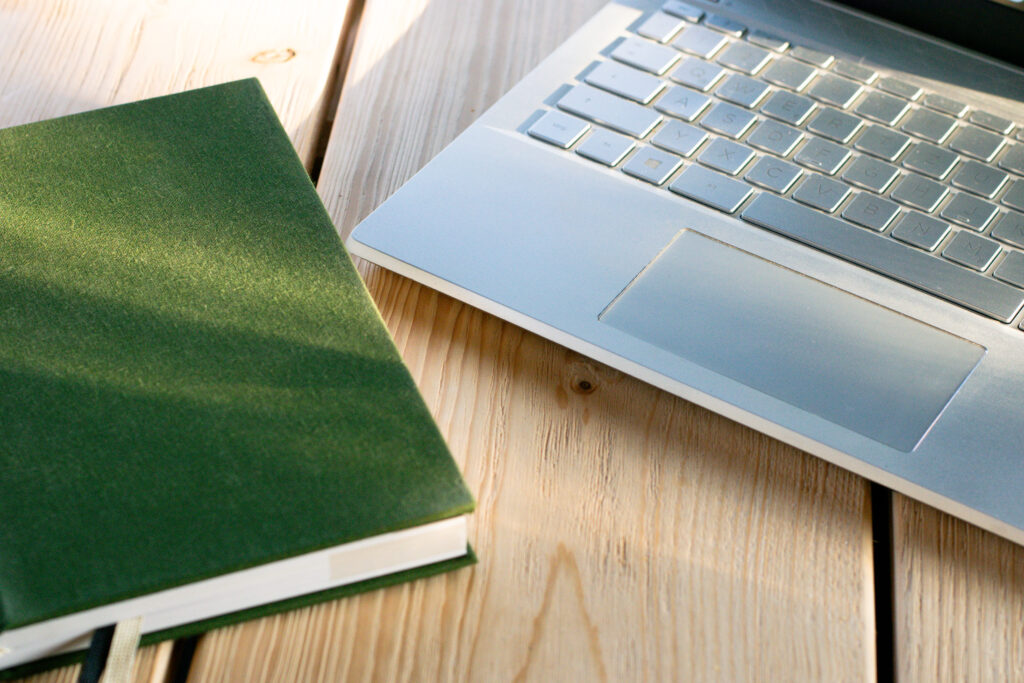 dsc 0809 2 dsc 0809 2