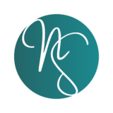 nicola steinborn – kundenkommunikation & beschwerdemanagement